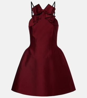 Minikleid | Shushu/Tong