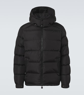 Maya down jacket | Moncler