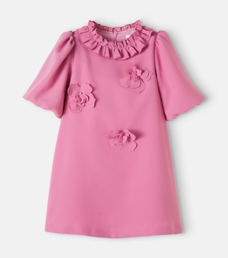 Kleid | Patachou