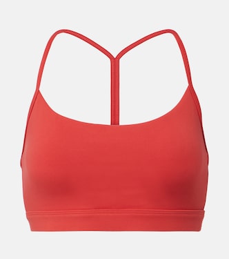 Always Cerys sports bra | Varley