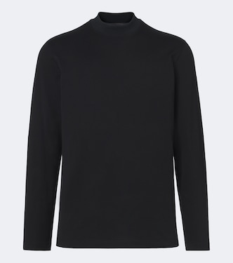 Camiseta de algodón | Brunello Cucinelli