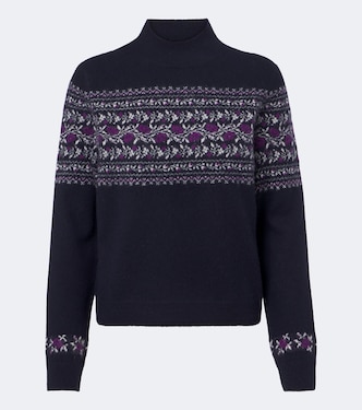 Pullover aus Kaschmir | Vince