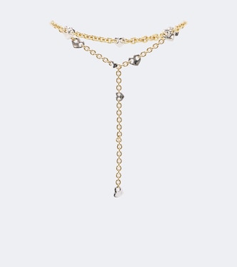 Gürtel | Chloé