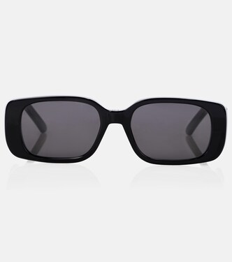 Wildior S2U sunglasses | Dior Eyewear