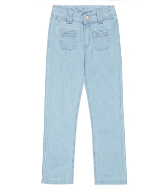 Jeans | Tartine et Chocolat