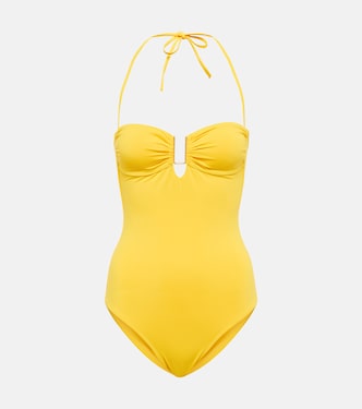 Maillot de bain Argentina | Melissa Odabash