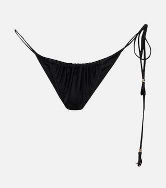 Chili bikini bottom | Bananhot