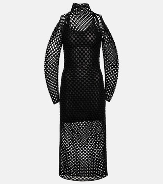 Robe | Alaïa