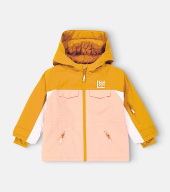 Veste de ski Kalle | Liewood