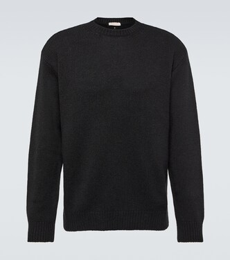 Cashmere sweater | Valentino