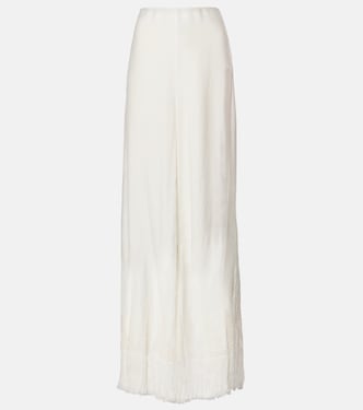 Pantalon ample | Stella McCartney