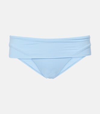 Culotte de bikini Brussels | Melissa Odabash