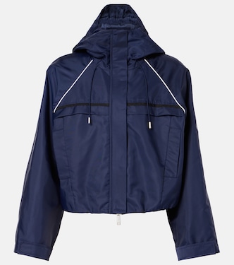 Jacke | Self-Portrait