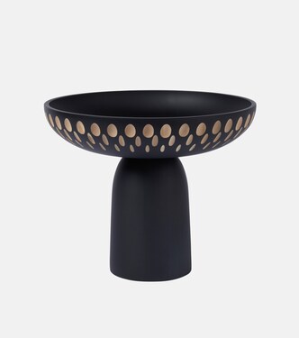 Nera Large bowl | Zanat