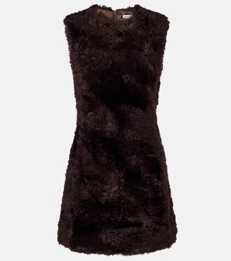 Robe Dapacho | Acne Studios