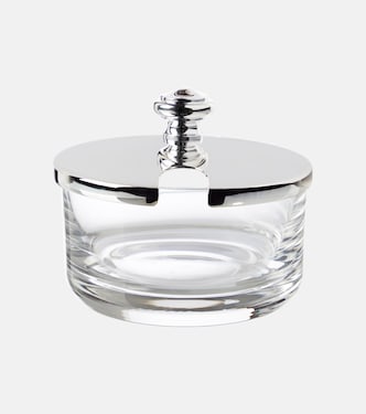Albi condiment dish | Christofle