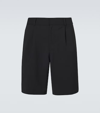Bermuda-Shorts | Entire Studios