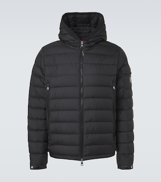 Daunenjacke Galion | Moncler