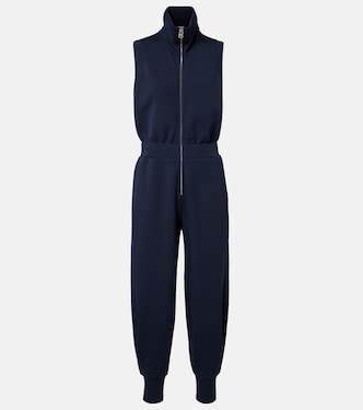 Madelyn jumpsuit | Varley