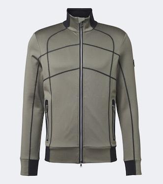 Hayo ski jacket | Bogner