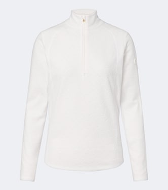 Top de ski Medita | Bogner