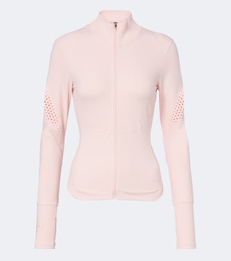 Trainingsjacke | Adidas by Stella McCartney