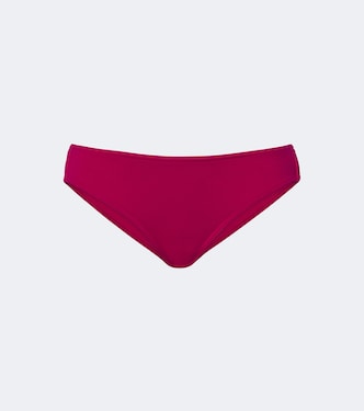 Souplesse bikini bottoms | Eres