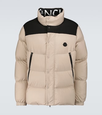 Daunenjacke Timsit | Moncler