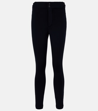Val D’Isere ski pants | Cordova