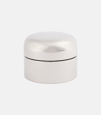 Travel Small candle | Balenciaga