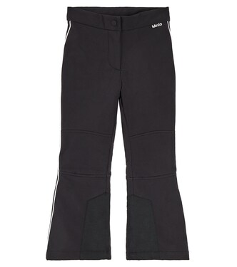 Harlie ski pants | Molo