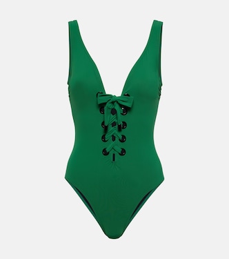 Maillot de bain Lucy | Karla Colletto
