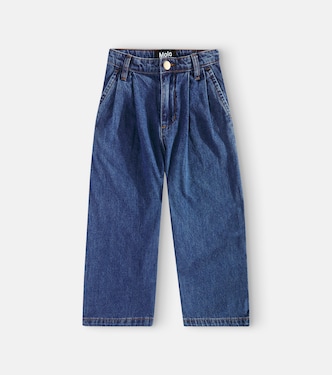Aeisha jeans | Molo