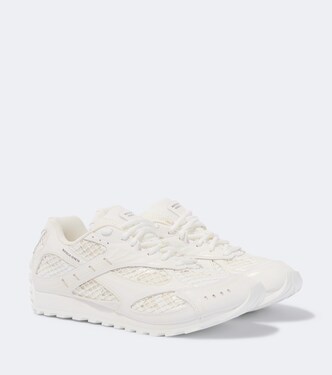 Orbit sneakers | Bottega Veneta