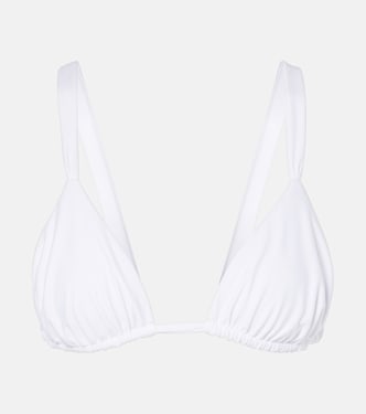 Mary bikini top | Faithfull