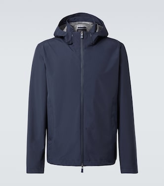 Veste Gore-Tex® | Herno