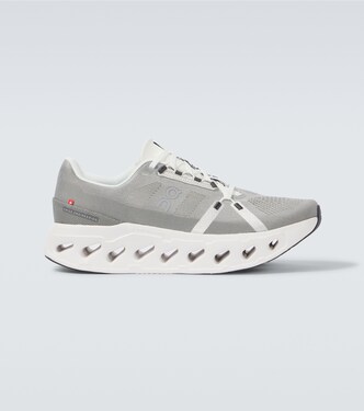 Baskets Cloudeclipse | On