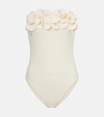 Maillot de bain Tess  | Karla Colletto