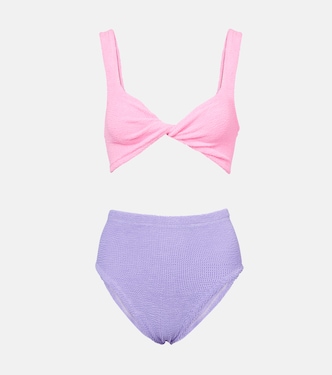 Jamie bikini | Hunza G