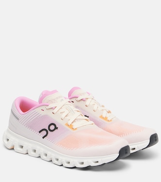 Cloud 6 running shoes | On