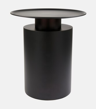 Pillar Tall table | 101 Copenhagen