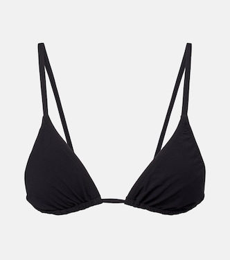 Feride bikini top | Isabel Marant