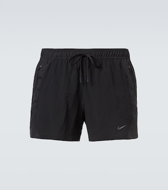 Shorts de running Dri-FIT ADV 5" | Nike