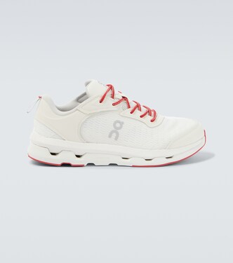 x Zendaya Cloudzone Moon running shoes | On