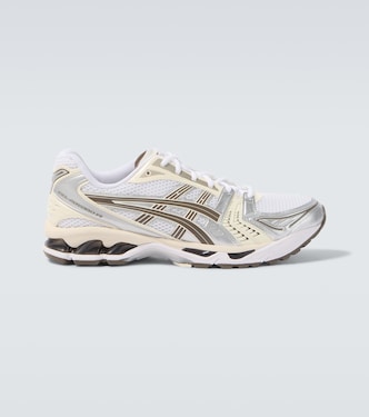Gel-Kayano 14 sneakers | Asics