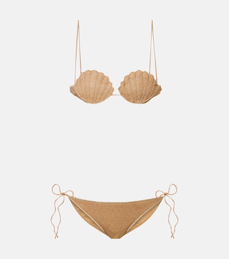 Lumière bikini | Oséree