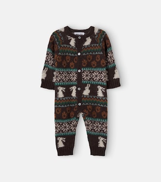 Baby Spieler Frej | Molo