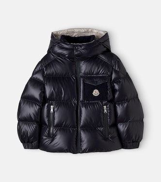 Daunenjacke Yule | Moncler Enfant