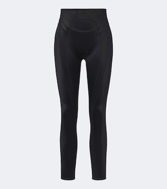 Leggings Satin Shine | NikeSKIMS