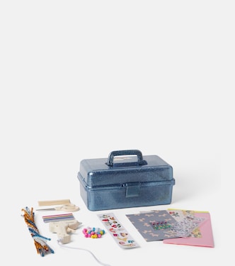 Hobby caddy | Konges Sløjd
